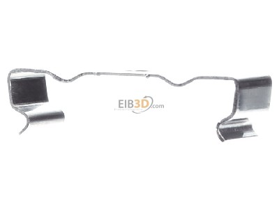 Front view LEDVANCE LS AY-PW03/MB Accessory for light rope 
