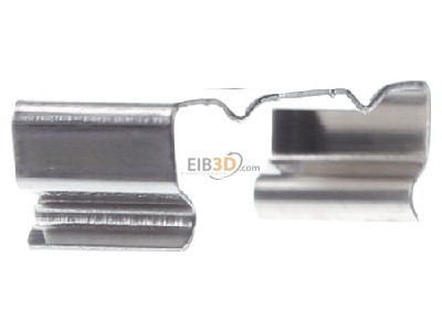 View on the left LEDVANCE LS AY-PW03/MB Accessory for light rope 
