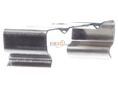 View on the right LEDVANCE LS AY-PW03/MB Accessory for light rope 
