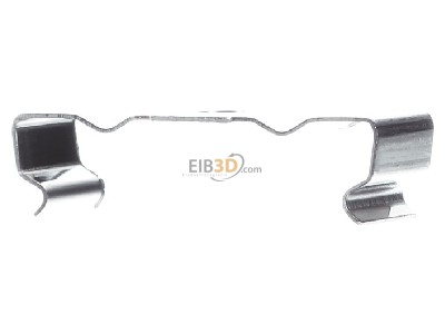 Back view LEDVANCE LS AY-PW03/MB Accessory for light rope 
