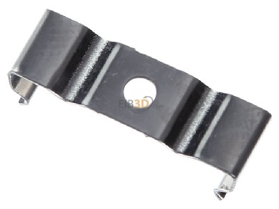 View up front LEDVANCE LS AY-PW03/MB Accessory for light rope 
