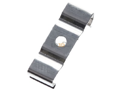 View top left LEDVANCE LS AY-PW03/MB Accessory for light rope 
