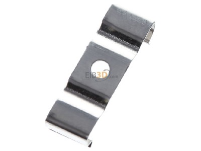 View top right LEDVANCE LS AY-PW03/MB Accessory for light rope 
