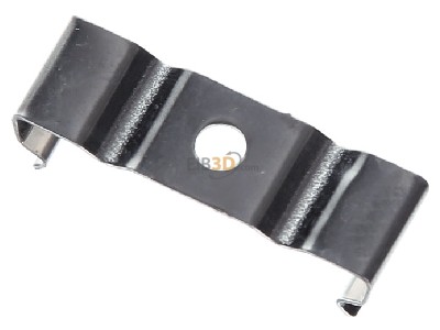 Top rear view LEDVANCE LS AY-PW03/MB Accessory for light rope 
