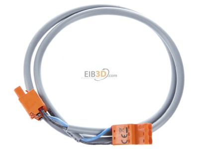View up front DEHN ASL DSH ZP SMG APL Accessory for mains surge protection 
