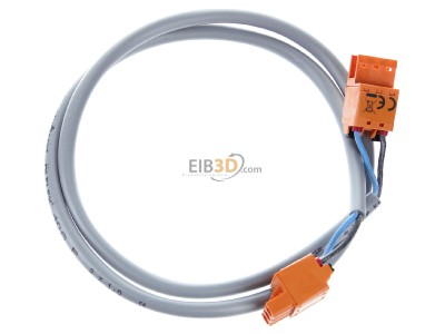 View top left DEHN ASL DSH ZP SMG APL Accessory for mains surge protection 
