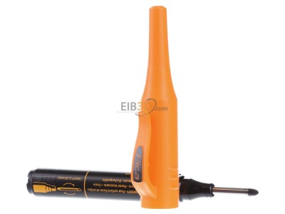 Back view Pica-Marker 170/46 Marker 

