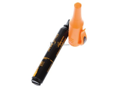 View top right Pica-Marker 170/46 Marker 
