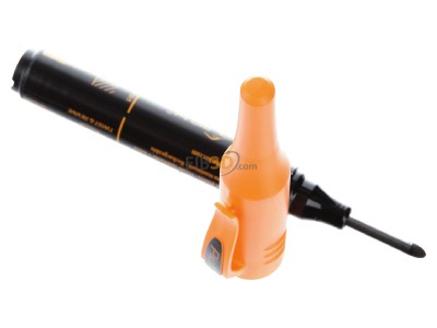 Top rear view Pica-Marker 170/46 Marker 
