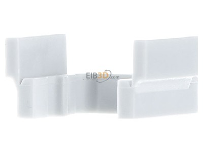 Front view Rittal SV 9340.090 (VE12) Busbar system for distribution boards SV 9340.090 (quantity: 12)
