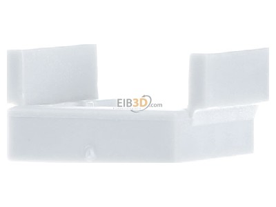 Back view Rittal SV 9340.090 (VE12) Busbar system for distribution boards SV 9340.090 (quantity: 12)
