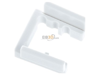 View top left Rittal SV 9340.090 (VE12) Busbar system for distribution boards SV 9340.090 (quantity: 12)
