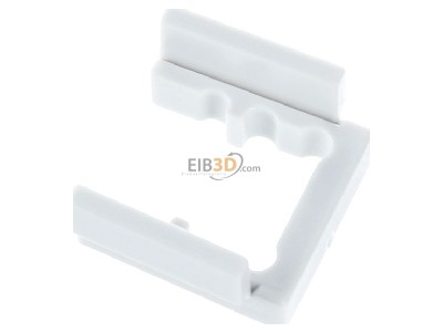 View top right Rittal SV 9340.090 (VE12) Busbar system for distribution boards SV 9340.090 (quantity: 12)
