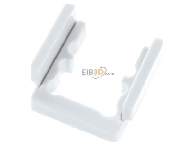 Top rear view Rittal SV 9340.090 (VE12) Busbar system for distribution boards SV 9340.090 (quantity: 12)
