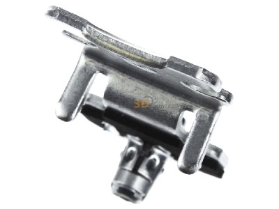 Top rear view Schneider Electric NSYAEFPFSC (VE4) Fastening parts/-set for enclosure NSYAEFPFSC (quantity: 4)
