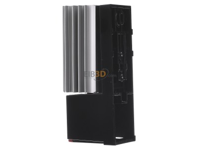 View on the right Rittal SK 3105.310 Heating for cabinet AC110...240V 
