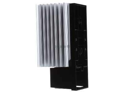 View on the right Rittal SK 3105.360 Heating for cabinet AC110...240V 
