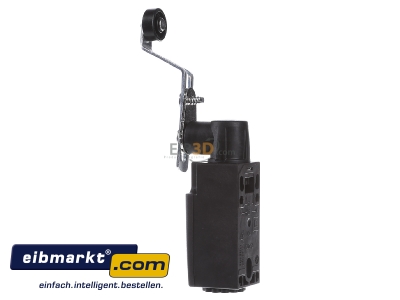 View on the right Rittal 4127210 Accessory for cabinet door
