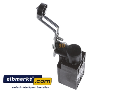 View top right Rittal 4127210 Accessory for cabinet door
