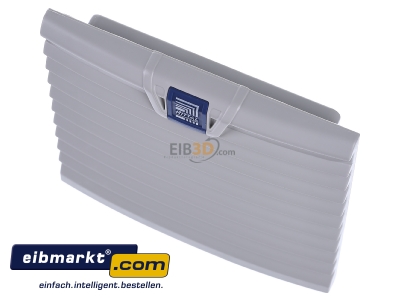 View up front Rittal SK 3238.200 Filter for cabinet air condition
