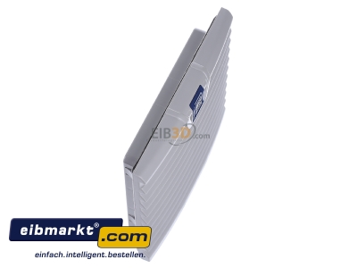 View top left Rittal SK 3238.200 Filter for cabinet air condition
