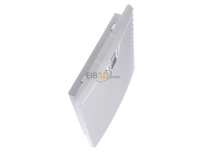 Eibmarkt Com Filter For Cabinet Air Condition Sk 3240 200