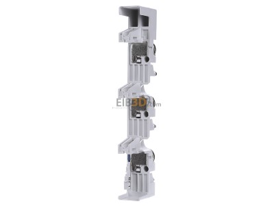 Back view Rittal SV 3418.010(VE10) Neozed fuse base 3xD02 3A SV 3418.010 (quantity: 10)
