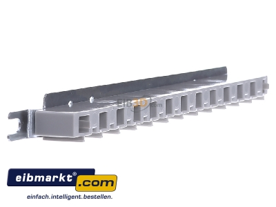 View on the left Striebel&John ZK14 Accessory for terminal
