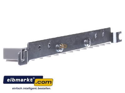 View on the right Striebel&John ZK14 Accessory for terminal
