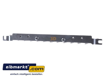 Back view Striebel&John ZK14 Accessory for terminal
