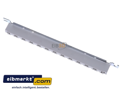 View up front Striebel&John ZK14 Accessory for terminal
