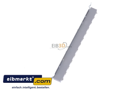 View top left Striebel&John ZK14 Accessory for terminal
