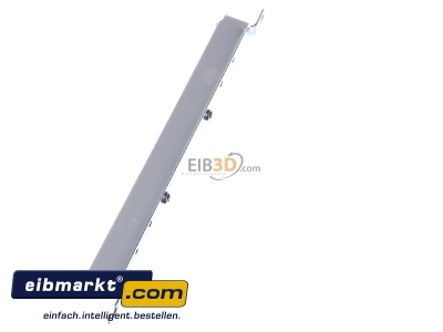 View top right Striebel&John ZK14 Accessory for terminal
