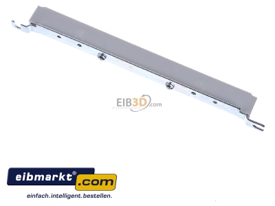Top rear view Striebel&John ZK14 Accessory for terminal
