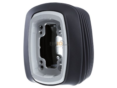 Ansicht hinten Rittal CP 6218.620 Zwischengelenk System 180 