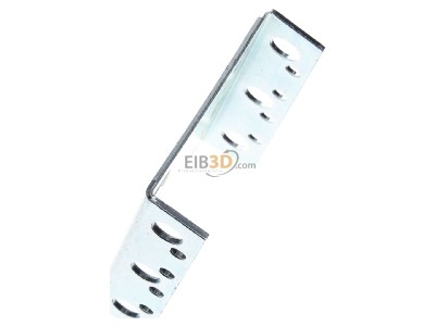 View top right Schneider Electric NSYSFBKR Coupling set, side for cabinet mounting 
