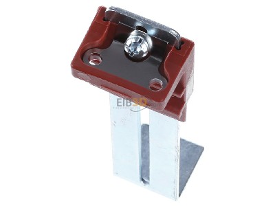 Ansicht oben hinten Striebel & John ZW79P2 (VE2) Tiefbaubgel Universal lang ZW79P2 (Inhalt: 2)