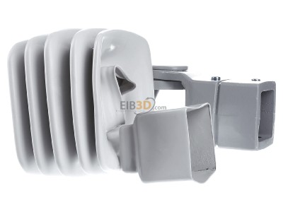 View on the left Schneider Electric NSYCMUMA50 Component for supporting bracket 

