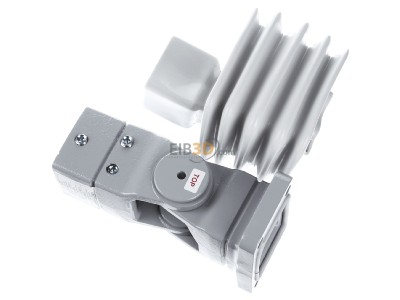 View top right Schneider Electric NSYCMUMA50 Component for supporting bracket 
