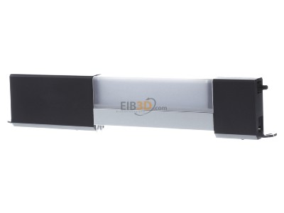 Back view Rittal SZ 2500.100 Lamp holder for cabinet 7W 230V 
