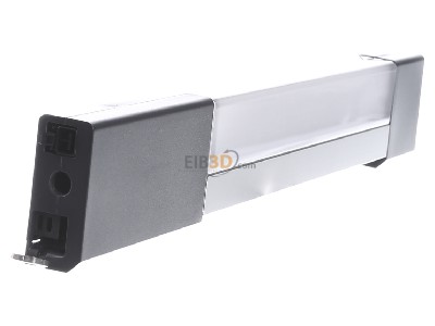 View on the right Rittal SZ 2500.110 Lamp holder for cabinet 7W 230V 
