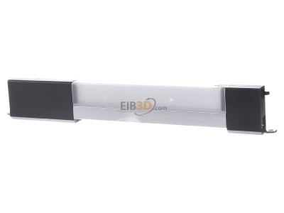 Back view Rittal SZ 2500.110 Lamp holder for cabinet 7W 230V 

