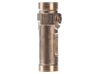 View on the left Rittal SK 3301.940 Accessory for switchgear cabinet 
