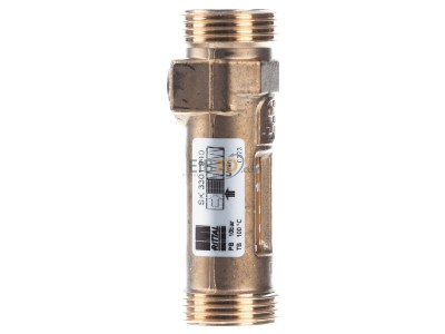 View on the right Rittal SK 3301.940 Accessory for switchgear cabinet 
