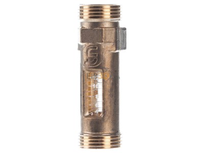 Back view Rittal SK 3301.940 Accessory for switchgear cabinet 
