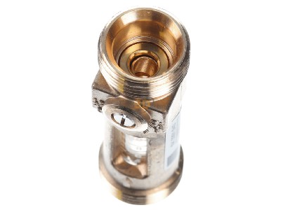 View up front Rittal SK 3301.940 Accessory for switchgear cabinet 
