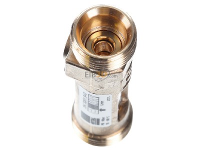 View top right Rittal SK 3301.940 Accessory for switchgear cabinet 
