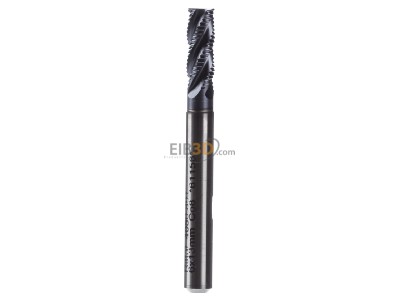 Front view Rittal AS 4050.891 Special drill 
