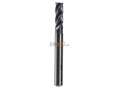 View on the left Rittal AS 4050.891 Special drill 
