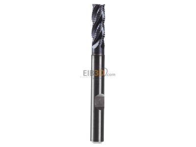 View on the right Rittal AS 4050.891 Special drill 

